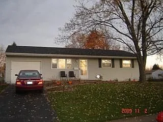 3434 Tremaine Rd photo 1