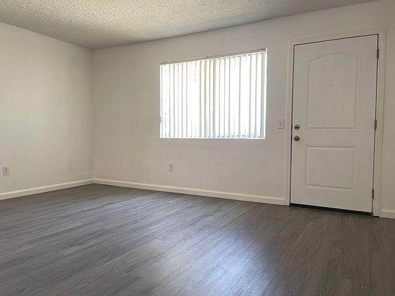 4th image of 11438 Killion St APT 1