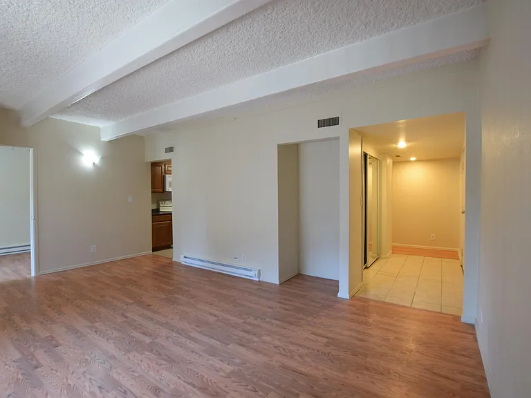 9700 E Iliff Ave #A4 — Photo 2
