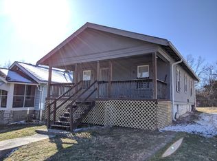 7012 Kensington Ave, Kansas City, MO 64132