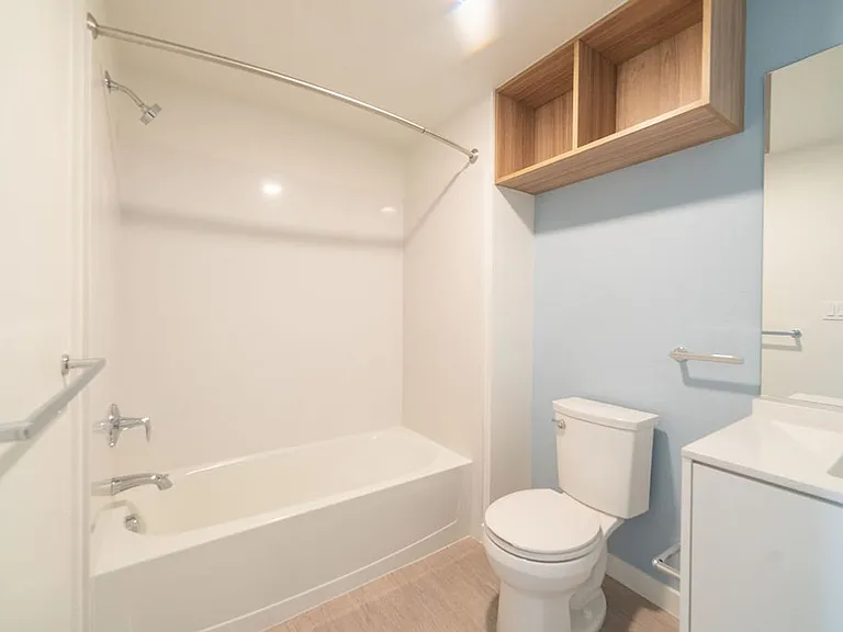 Secure Your Dream Home at RUMI Fully Furnished Units with Stunning Views! — Photo 104