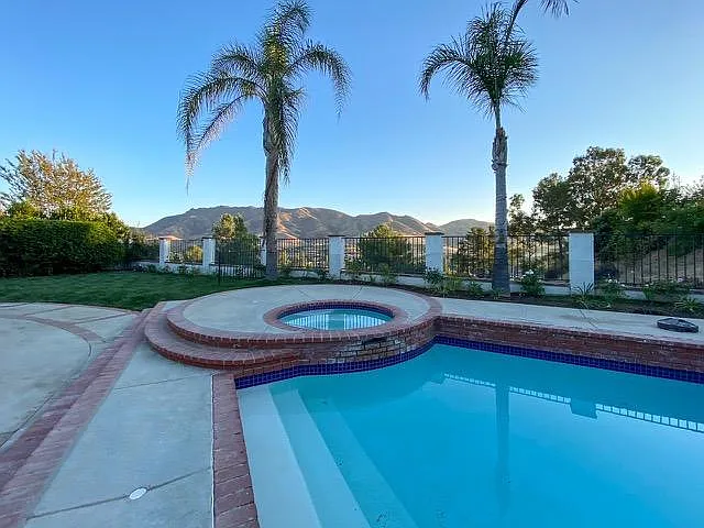 5541 Dart Ct — Photo 5