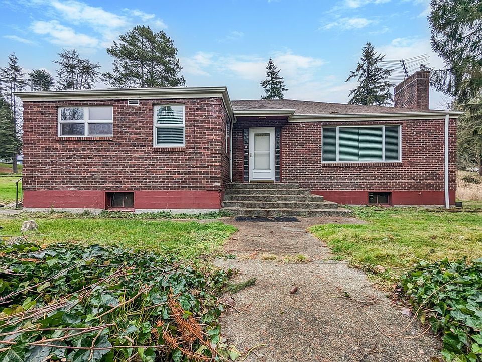 1st image of 4223 79th Ave NE