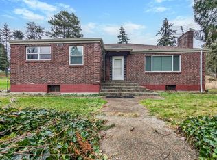 4223 79th Ave NE, Marysville, WA 98270