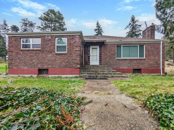 4223 79th Ave NE, Marysville, WA 98270