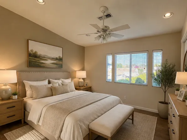 Orange North Apartments, LLC, 2653 Orange Ave #F, Costa Mesa, CA 92627
