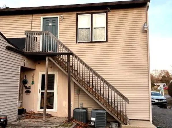 1331 N Black Horse Pike #B, Williamstown, NJ 08094