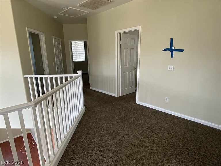 9701 Edifice Ave — Photo 16
