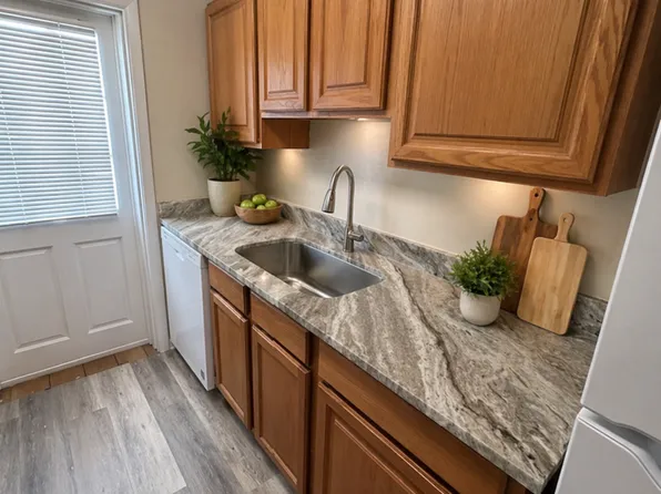 4332 W North B St #207, Tampa, FL 33609