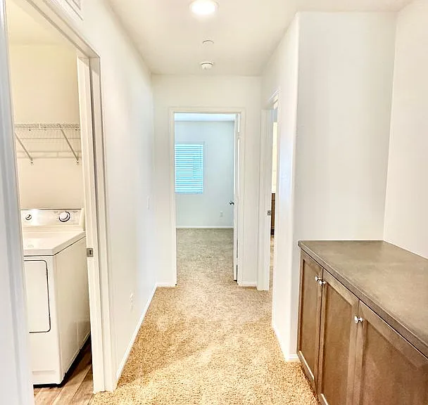 232 Pantaneiro Pl — Photo 53