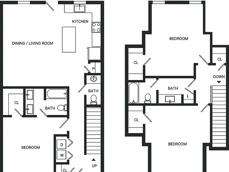 36500 Belle Savanne Ave — Photo 40