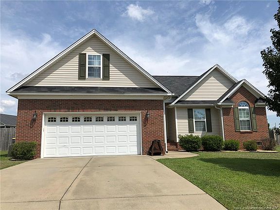 4th image of 194 Ivywood Ln