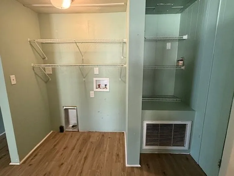 4395 E Purple Sage Trl — Photo 16