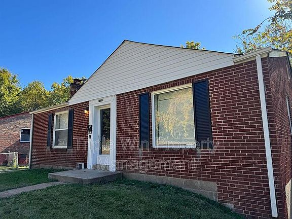 3rd image of 7738 Canton Ave