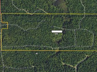 Northwood Hill Rd, Lanse, MI 49946