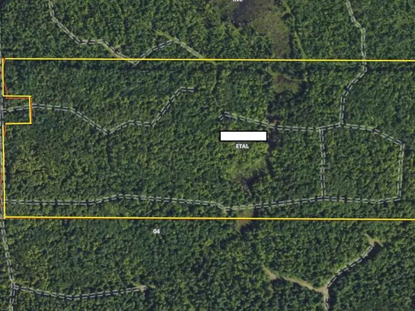 Northwood Hill Rd, Lanse, MI 49946