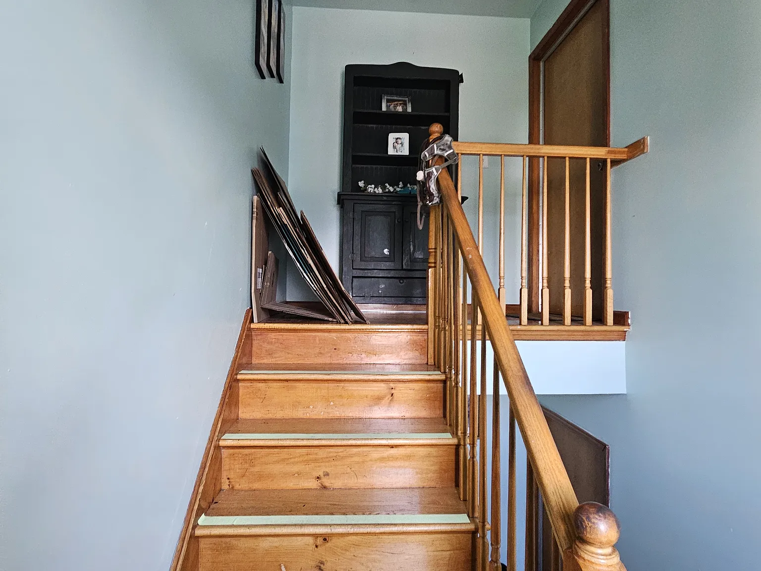 3 bed, 1250 sqft, $2,600 — Photo 2