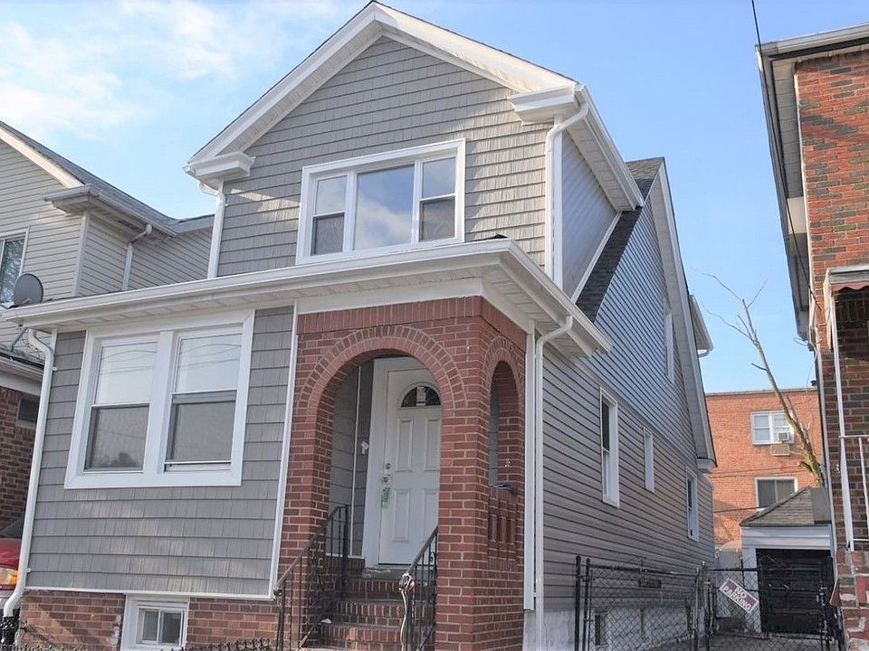 1st image of 9517 Flatlands Ave