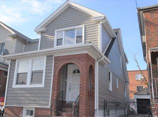 9517 Flatlands Ave, Brooklyn, NY 11236