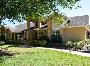 712 Conesus Ln, Winter Springs, FL 32708