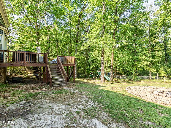 5th image of 915 Lynchburg Drive