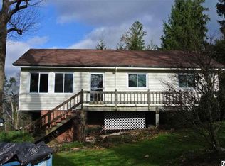 13 Hillside Rd, Dauphin, PA 17018