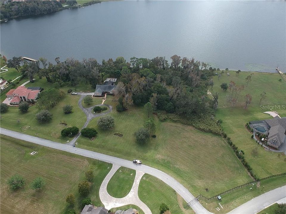 1st image of 12200 Tradition Dr