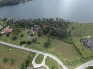 12200 Tradition Dr, Dade City, FL 33525