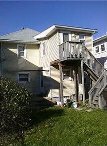 2nd image of 449 Spruce Ave