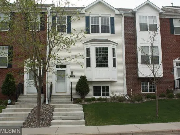 7534 Brunswick Ave N, Brooklyn Park, MN 55443