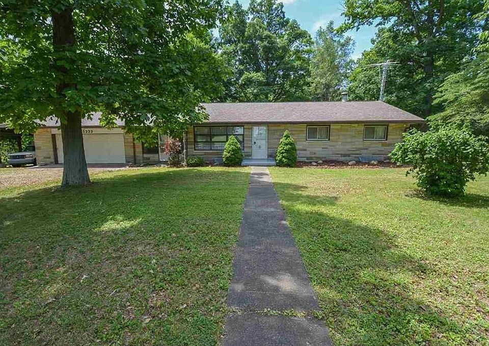 1st image of 5333 E County Road 1100 N