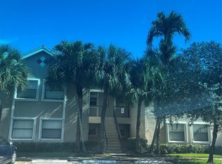 9617 Riverside Dr #6C, Coral Springs, FL 33071