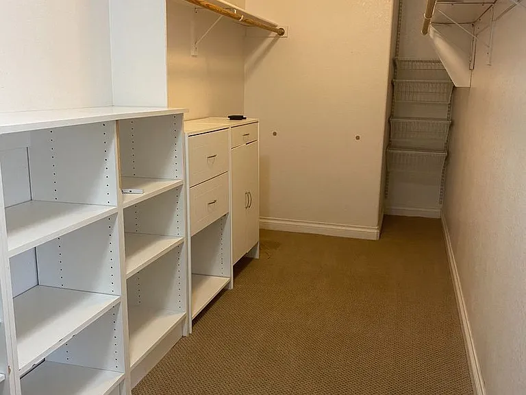 9395 W Verde Way — Photo 18