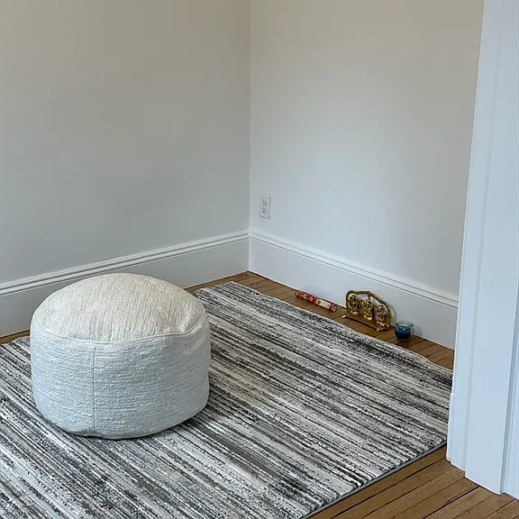 57 Gorham St #1 — Photo 3