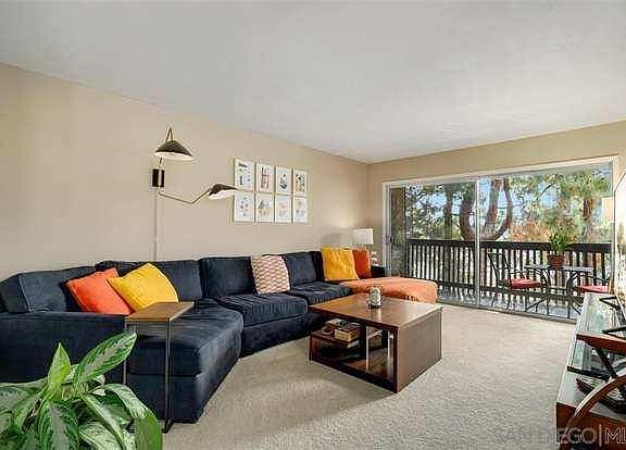 5th image of 6202 Friars Rd Unit 324