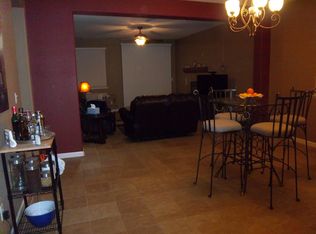 Hawley, Elk Grove, CA 95624