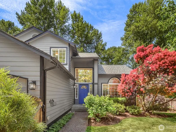 22422 15th Place W, Bothell, WA 98021