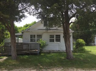 523 N Edgeley Ave, Pleasantville, NJ 08232