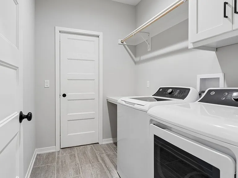 Vistancia Townhomes — Photo 19