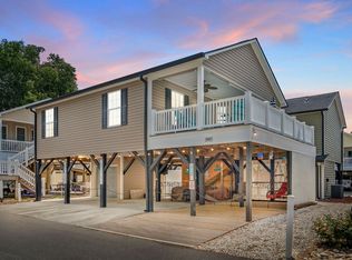 6001 8029 South Kings Hwy., Myrtle Beach, SC 29575