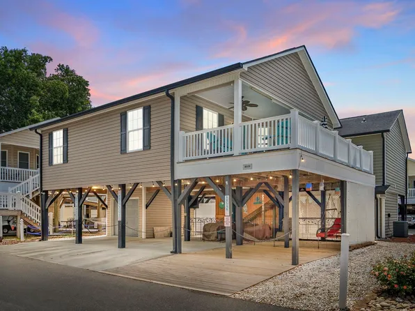 6001 8029 South Kings Hwy., Myrtle Beach, SC 29575