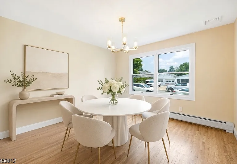 137 Stefanic Ave #1 — Photo 8