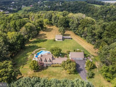 11 Hawk Hill Rd, Downingtown, PA, 19335