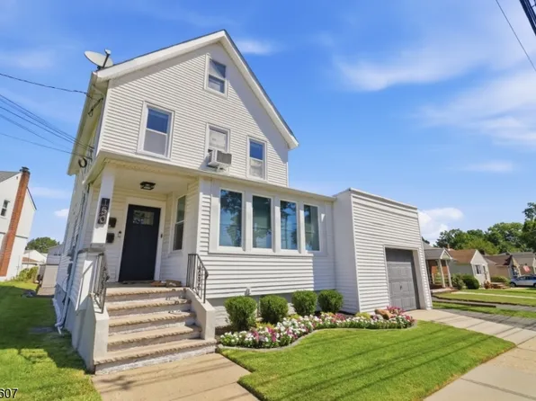 150 Broadway #2, Clark, NJ 07066