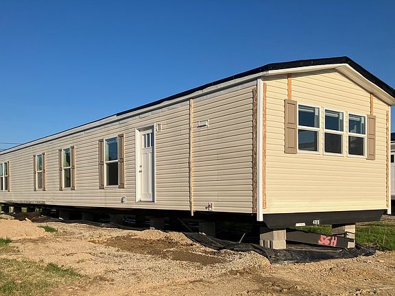 4th image of 1218 Highway 44 W Lot 56
