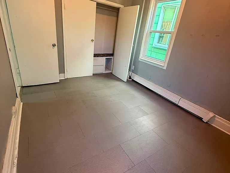 122 S 12th St #2 — Photo 3