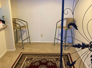3829 Montgomery Blvd NE APT 324, Albuquerque, NM 87109
