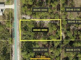 1108 Euclid Ave, Lehigh Acres, FL 33972