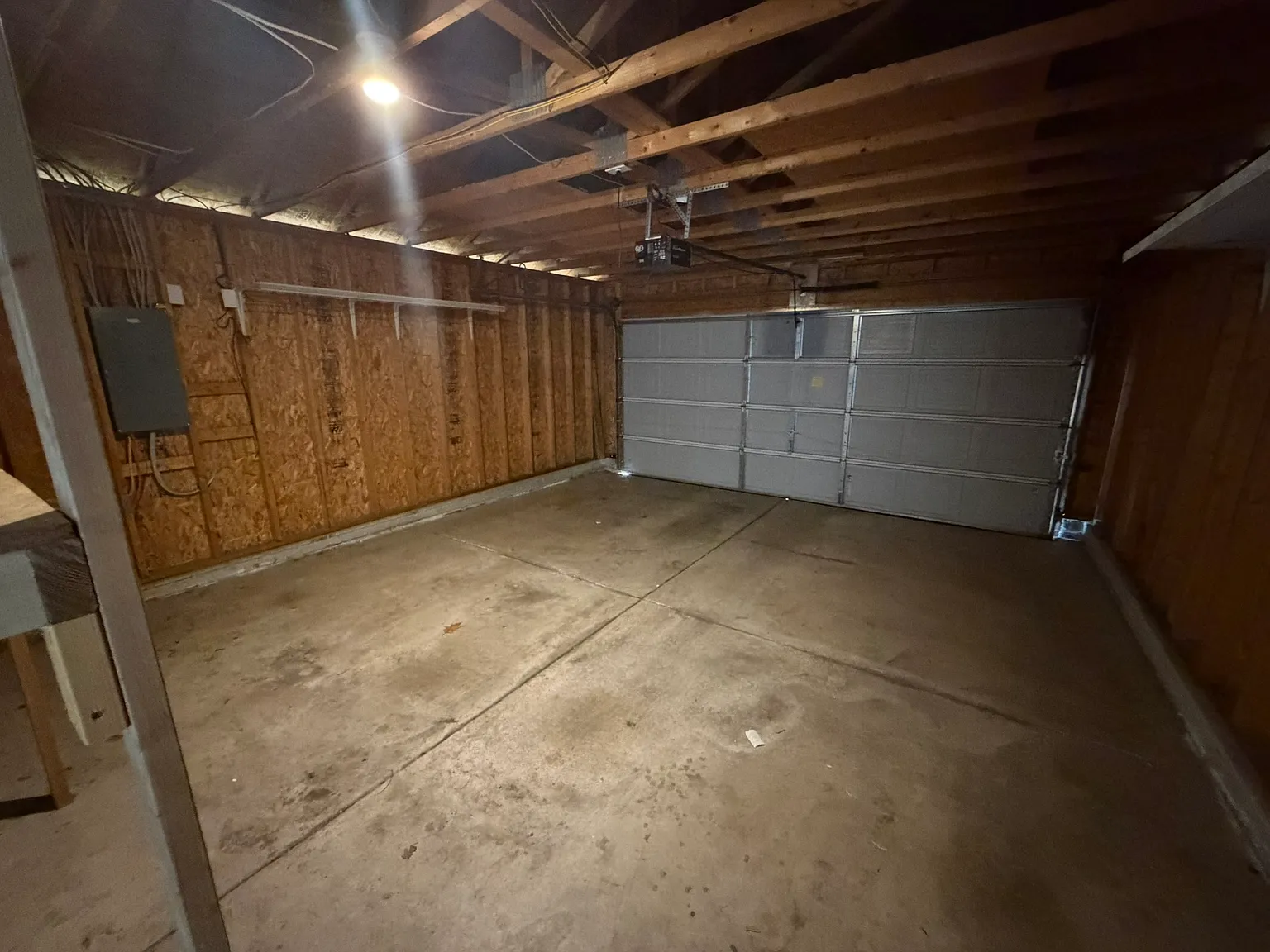 3 bed, 2.5 bath, 1584 sqft, $2,250 — Photo 4
