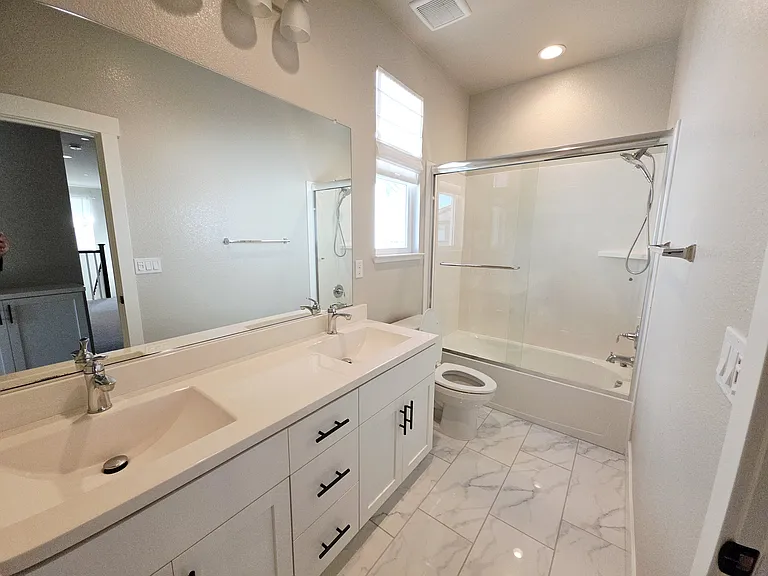 2812 Garden Farms Ave — Photo 60